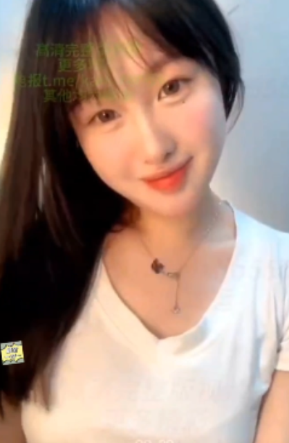 优质百度盘一对一聊天情难自禁大合集18V6.8G，兔呼主播多重解压