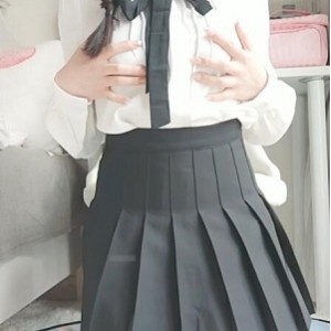 推特萌妹喵星岁酱(玖尾酱)最新合集37V39G，才艺无双大长腿