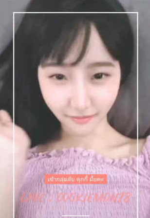 泰国高颜值妹子StudentGirl最新合集26V1.1G，JK服装甜美风情