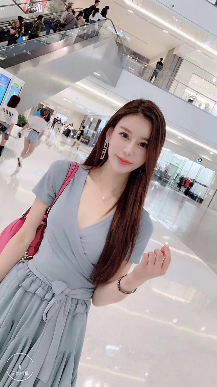 自拍系列云存储泄露美女合集25部177V1.72G，私房自拍与互动游戏