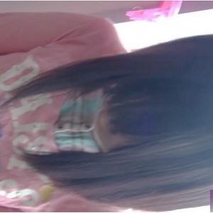 脚盆国百度顽皮甜美西瓜琉璃子天价学生合集41V5G，高清长视频