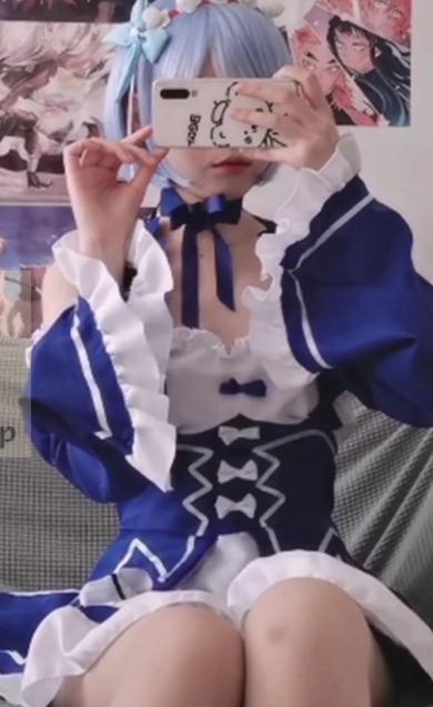 粉嫩高跟鞋韵韵私拍合集4.8G，超乎想象的粉嫩程度