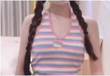 高人气女神某推优质佳作合集《不见星空》1V1G，精选内容