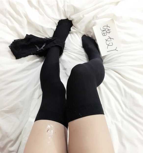 人气斗鱼幼齿高中妹猫奴丫最新稀缺合集44V3G,火爆尺度作品