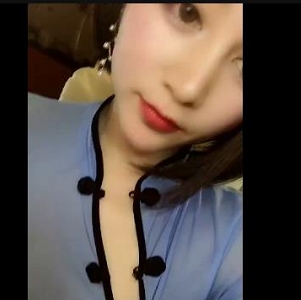 YSL甜甜定制合集21V204M，身材火辣不露脸