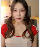 杂合视频合集+平台+多样精彩+杂合视频合集+1V0.5G+多种风格尽在其中