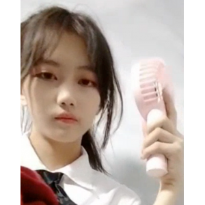 绿茶少女主播可爱宝宝子自拍私藏合集30V11.8G，校服魅力