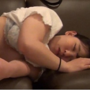 暗黑王子系列无水印合集24部88V100G，极致黑暗魅力