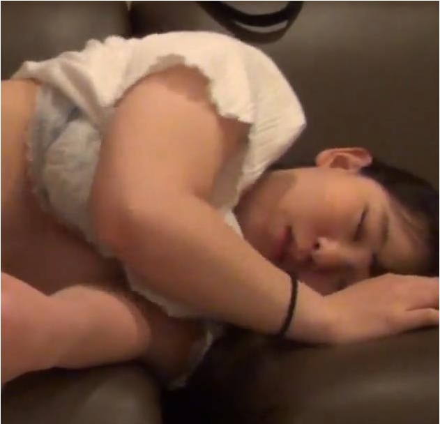 暗黑王子系列无水印合集24部88V100G，极致黑暗魅力