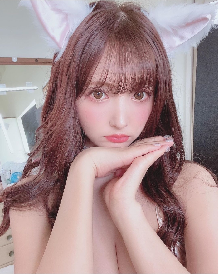 PR社萌汁三人游最新合集21V1，精彩不容错过