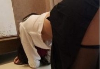 高人气B站浮力姬今宵Koyoyi最新作品合集1V0.5G，精彩不容错过