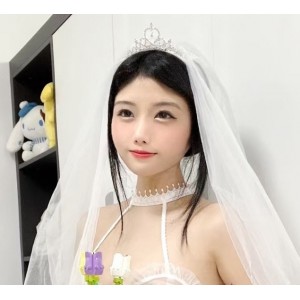 百度喵四剧情婚纱视频合集8部1.45G，收藏推荐