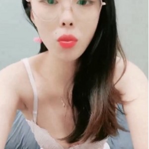 百度高中英语老师视频合集10部8.73G，收藏53