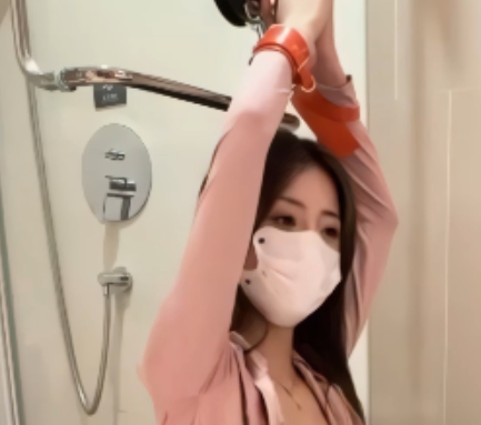 百度妹子指教黑椒盖饭视频合集28部+102部101.3G，黑丝小脚4K