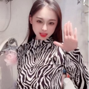 快手男王定制抖馒头热舞合集33部1.49G，收藏丰富