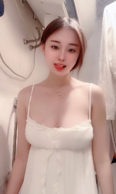 快手男王定制抖馒头热舞合集33部1.49G，收藏丰富