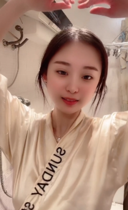 快手男王定制抖馒头热舞合集33部1.49G，收藏丰富