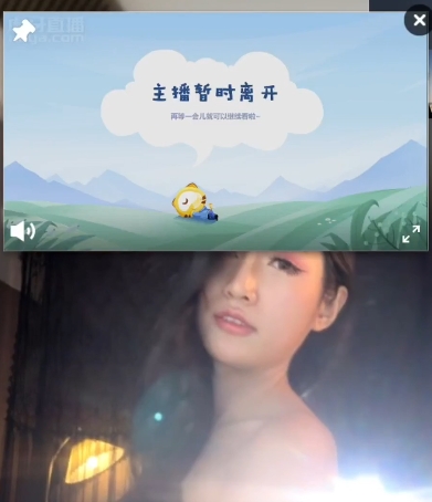 虎牙冯可桔1v1定制3v3视频合集130部18G，精彩对决