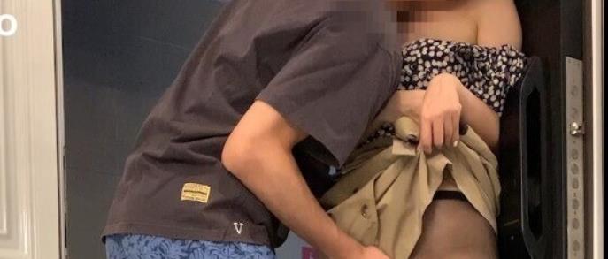 某牙久妖约会大神bigfan13yo原版高清作品合集5V5GB，成熟性感，新婚妻子，美腿黑丝诱惑