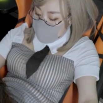 自打包米菲兔合集27部24.4G