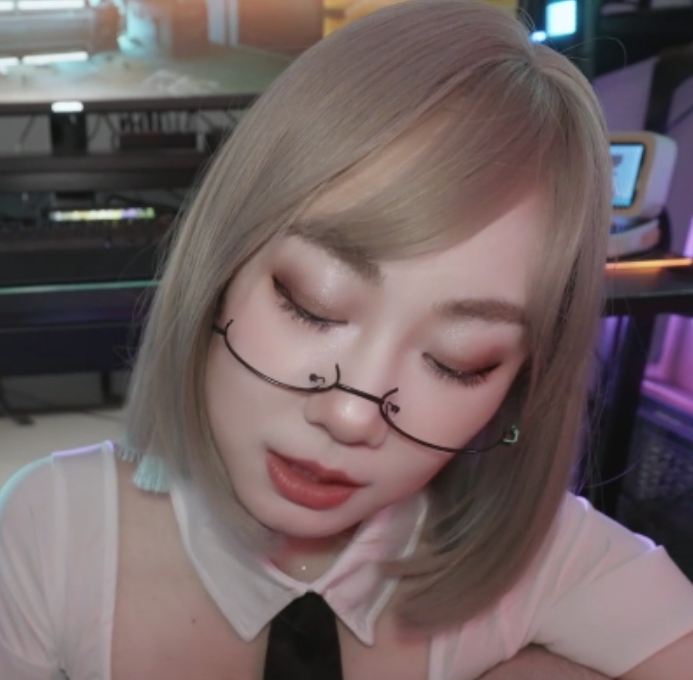 自打包米菲兔合集27部24.4G