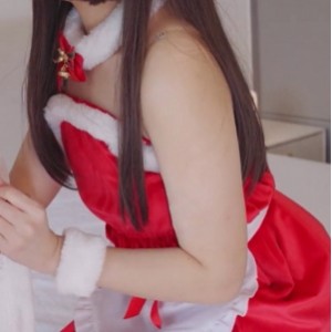 P站米胡桃MeeHuTao视频合集42部7.2G