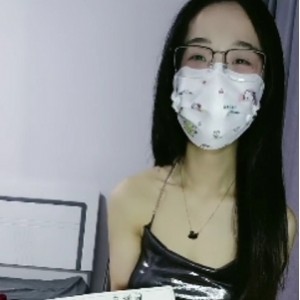 推特嫩星星小合集7部10G