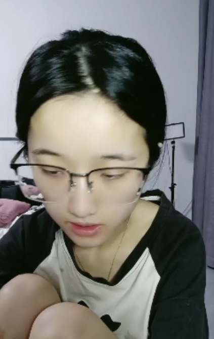 推特嫩星星小合集7部10G