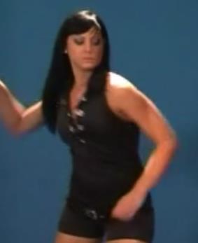 自由国SMNUE大合集3欧美SM合集39部10.1G超感觉