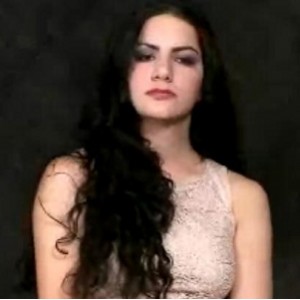 自由国SM小合集1SM视频39部3.5G劲爆