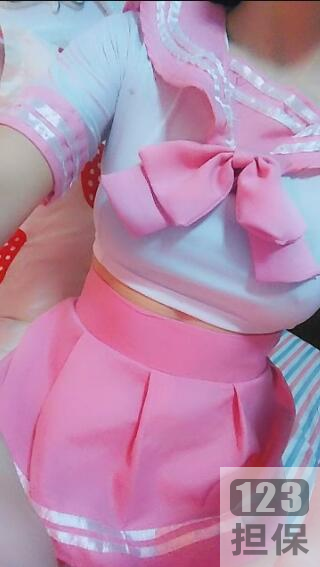 推特雪糕酱47部COS玩法合集14G太会玩了