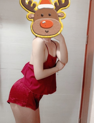 某推DC约P大神49部1.8G技术太猛了