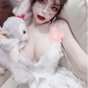 推特别致美女知一妹妹轻口味合集401M技术太棒了