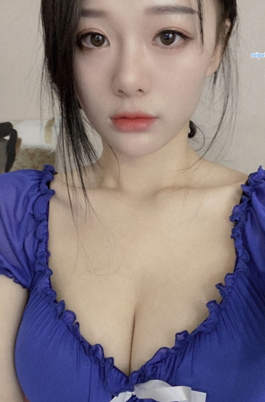 熊猫tv二娃高颜值主播合集75部9.8G社保