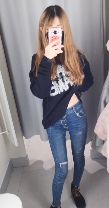 快手鱼丸要吃粗面14部4.1G黑丝女神