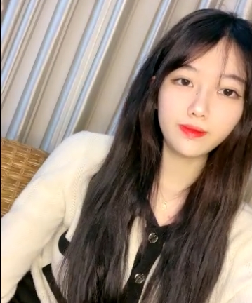 推特舞蹈系学生主播50部8.4G超诱人