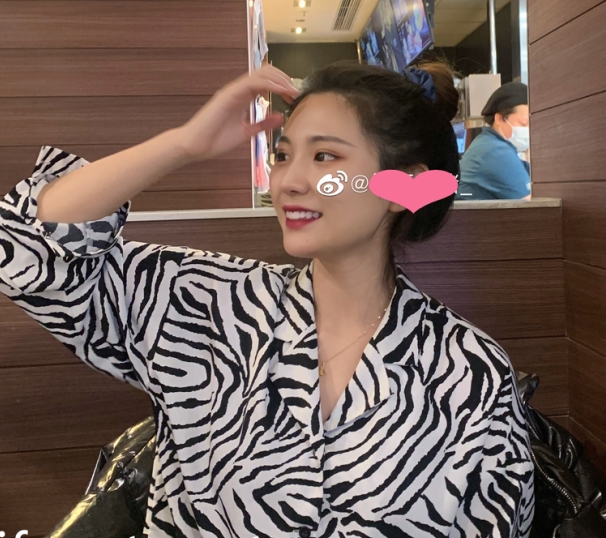 名校校花泄密视频125部4.5G超感觉合集