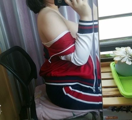 汉服眼镜学妹54部1.7G合集青春无敌