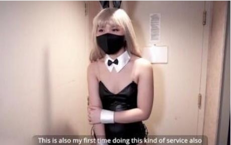 P站性感马苏儿视频合集16部3.8G诱人