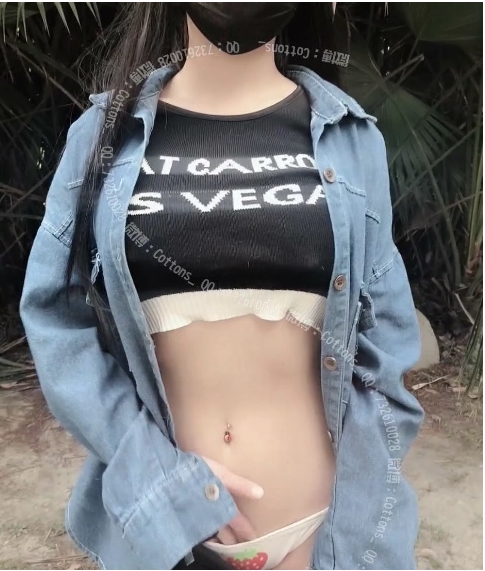 麻酥酥太骚了美女热舞合集1部20G推特