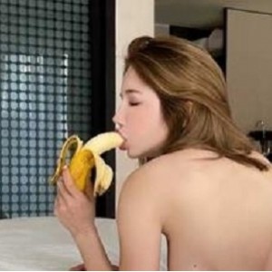 OnlyFans辛尤里作品50部50G太顶了推特辛女神热舞合集48部49G太润了P站湾湾尤物私拍52部51G优质鲍电报辛尤里有尺度47部48G蜜桃臀91辛女神实