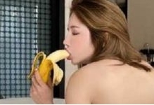 OnlyFans辛尤里作品50部50G太顶了推特辛女神热舞合集48部49G太润了P站湾湾尤物私拍52部51G优质鲍电报辛尤里有尺度47部48G蜜桃臀91辛女神实战合集46部47G奇怪蹄