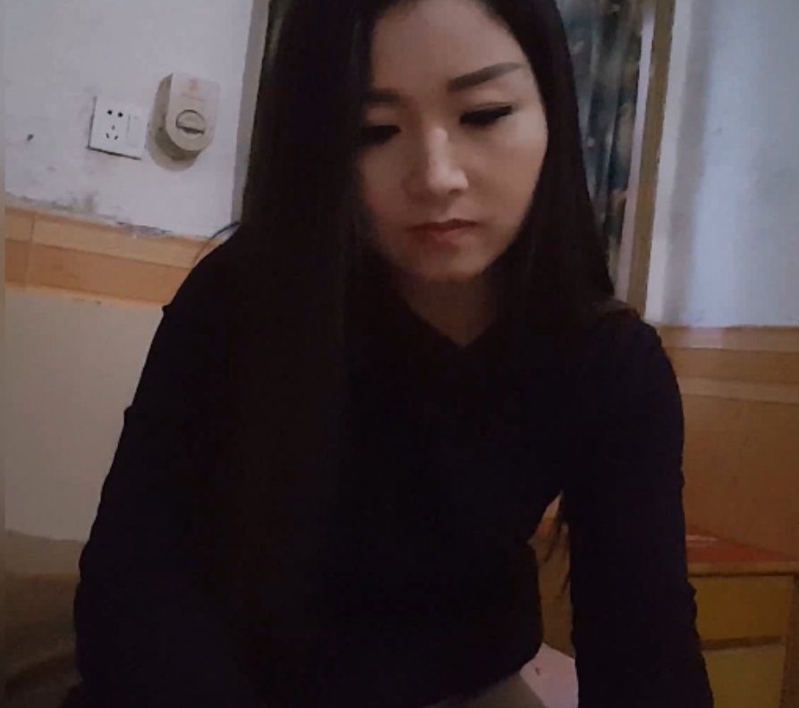 91赵大爷狗爷九爷底层体验系列80部58.59G超诱惑