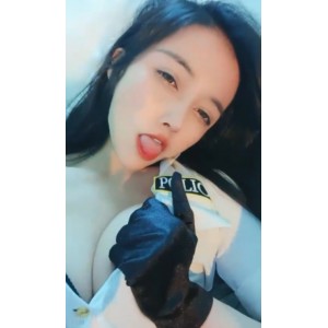 抖音一库一库优质模特137G合集大放送