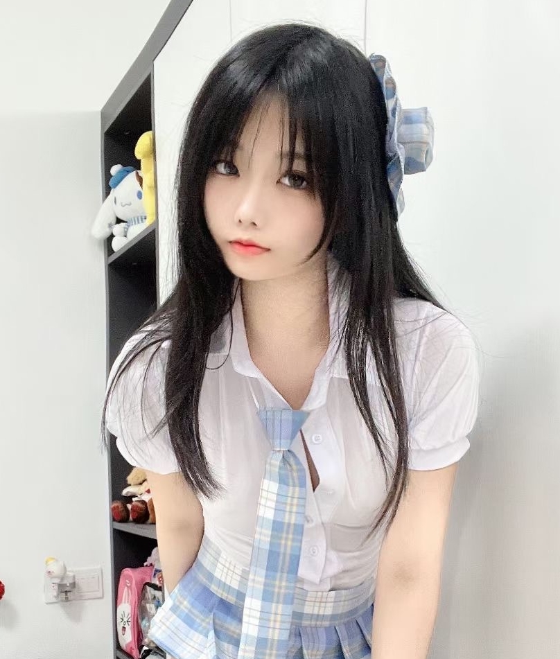 吃定你奶萝喵四2.47g绝密合集88部太顶了