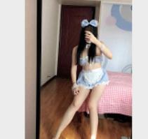 沐小沐乐多社热舞合集28部26G视角感觉