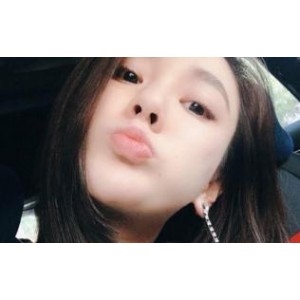 南楠福利私人订制合集5G抖音88部珍藏版