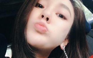 南楠福利私人订制合集5G抖音88部珍藏版