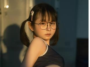 推特合集赛高淋酱清凉教学7V2.3G绝