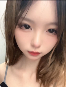 热舞合集软软汁自制优质49部271m